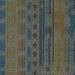Shaw Motivators Carpet Tile Mastermind 00412