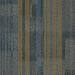 Shaw Doers Carpet Tile Mastermind 00412