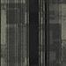 Shaw Doers Carpet Tile Matriarch 00505