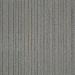 Shaw Immerse Carpet Tile Meditate 87500