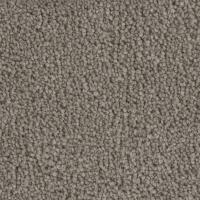 Phenix carpet Harmony Mellow 109