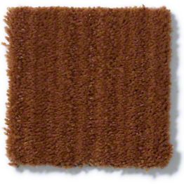 Tuftex Shadow Hills Melted Copper 00626