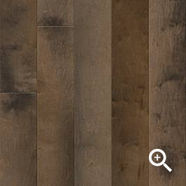 Anderson Tuftex Ellison Maple Meridian AA810-15015