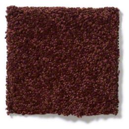Tuftex Harbour Island Merlot 00678