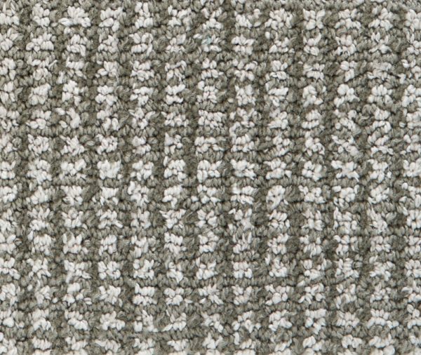 Stanton Carpet Frenzy Metal