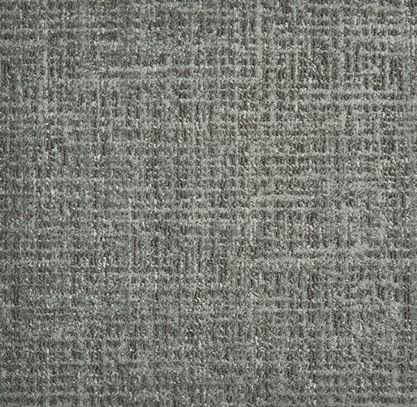 Stanton Carpet Fanfare Metal