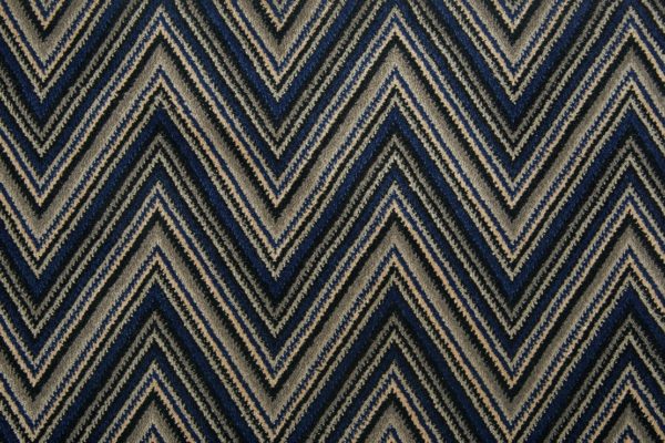 Stanton Carpet Hayward Midnight