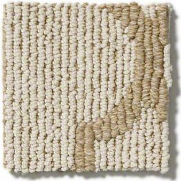 Tuftex Taza II Mimosa 00120