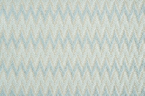Stanton Carpet Gem Mineral