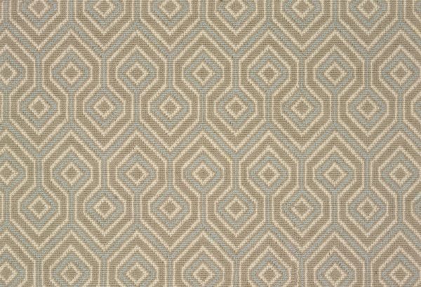 Stanton Carpet Halcyon Mineral