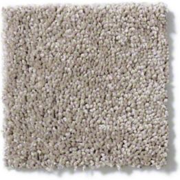 Tuftex Forever Mineralite 00574