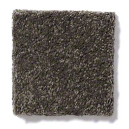Tuftex West Place I Mineralite 00757