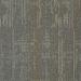 Shaw Material Effects Mineralize 00502