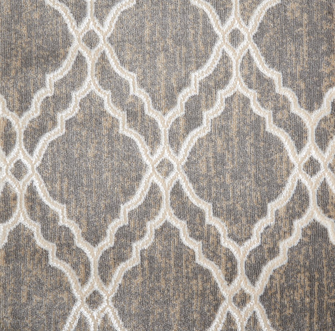Stanton Carpet Clifton Mist