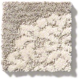 Tuftex Heirloom Carpet Mistral 00533