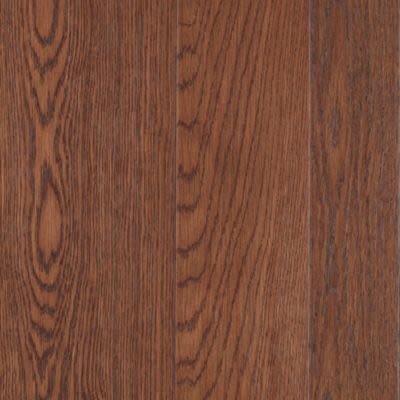 Mohawk Adventura Oak Chestnut