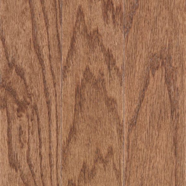 Mohawk American Retreat Antique Oak