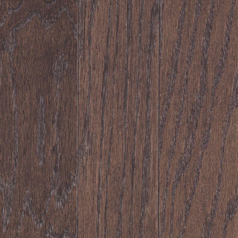 Mohawk American Retreat Stonewash Oak