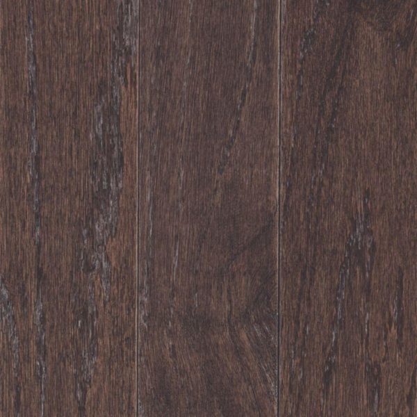 Mohawk American Retreat Wool Oak