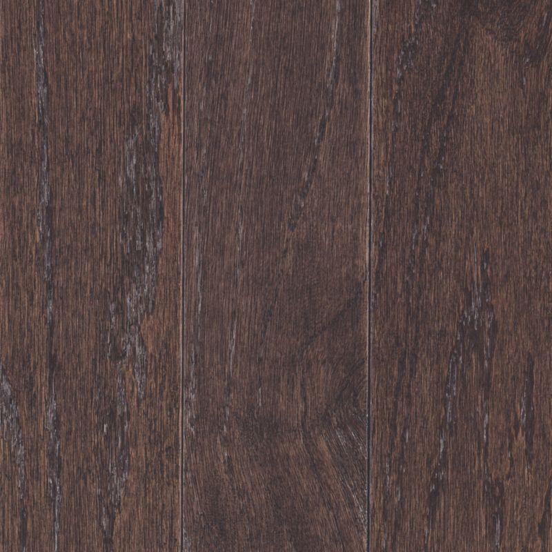 Mohawk American Retreat Wool Oak