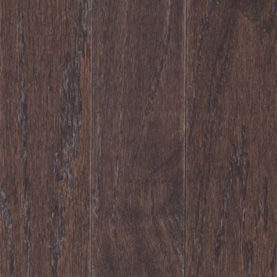 Mohawk Austin Casual Wool Oak