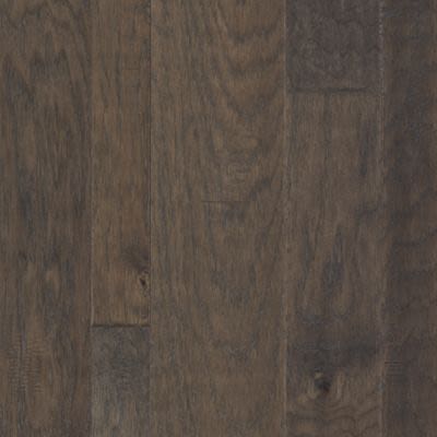 Mohawk Weathered Estate Anchor Hickory