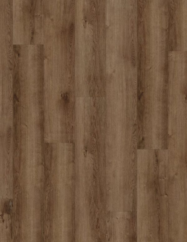 COREtec Pro Plus Monterey Oak