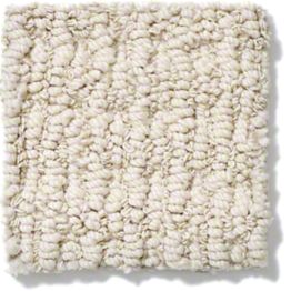 Tuftex Delightful Dream Moonlit Cream 00172