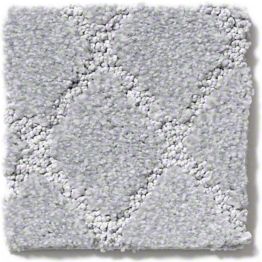 Tuftex Ascend Moonmist 00441