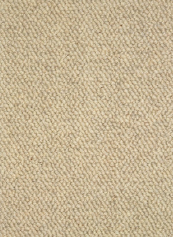 Stanton Carpet Colorado Mustang