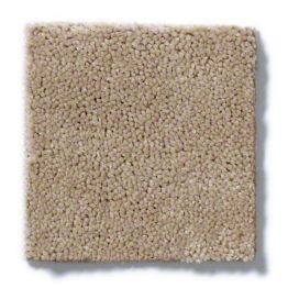 Tuftex Bayshore Drive Mystic Tan 00273