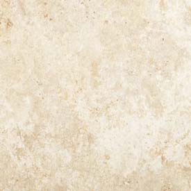 Tarkett Tibur Stone Crema 16 Ts3196pr Discount Pricing Dwf