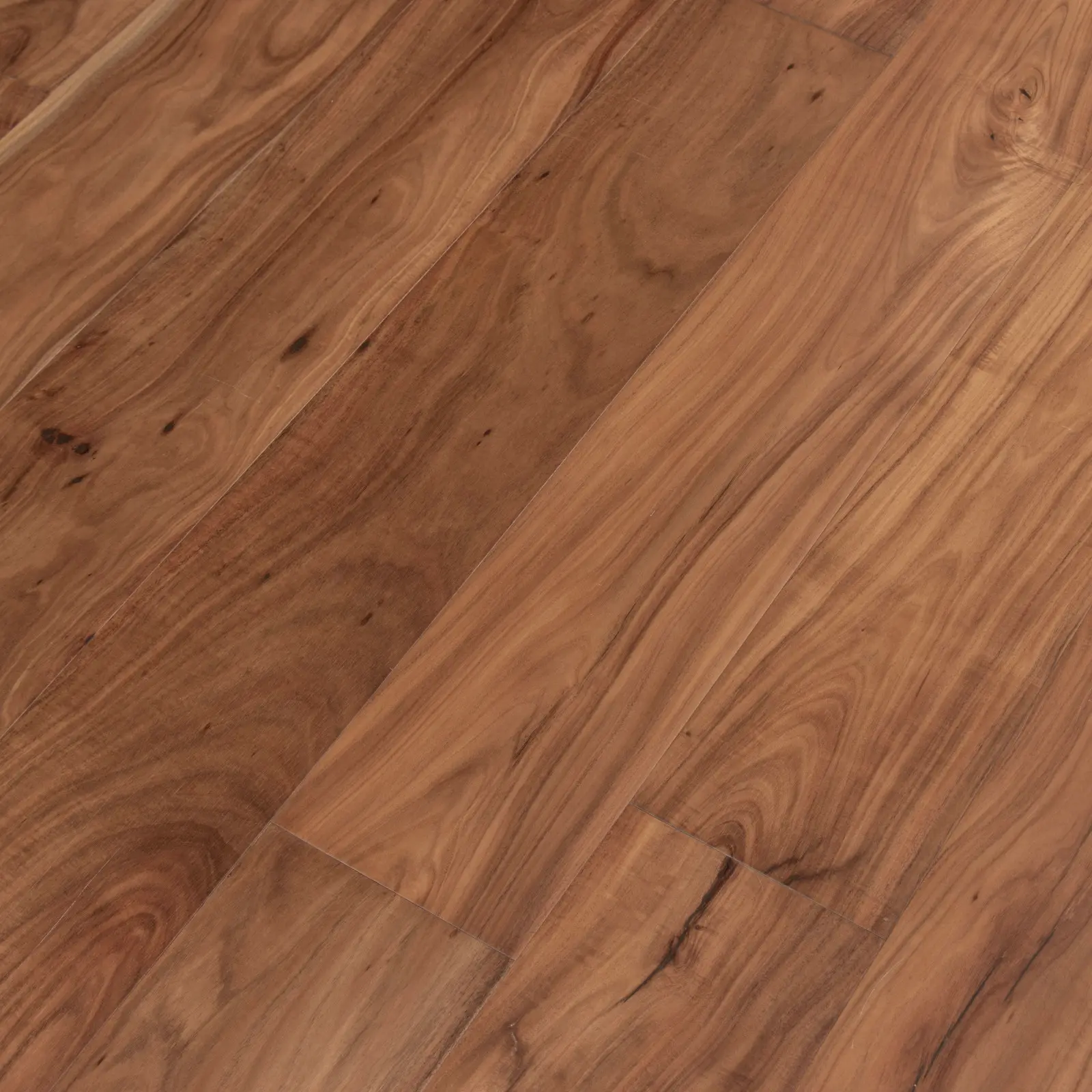 CALI Hardwood Varietals Natural Acacia