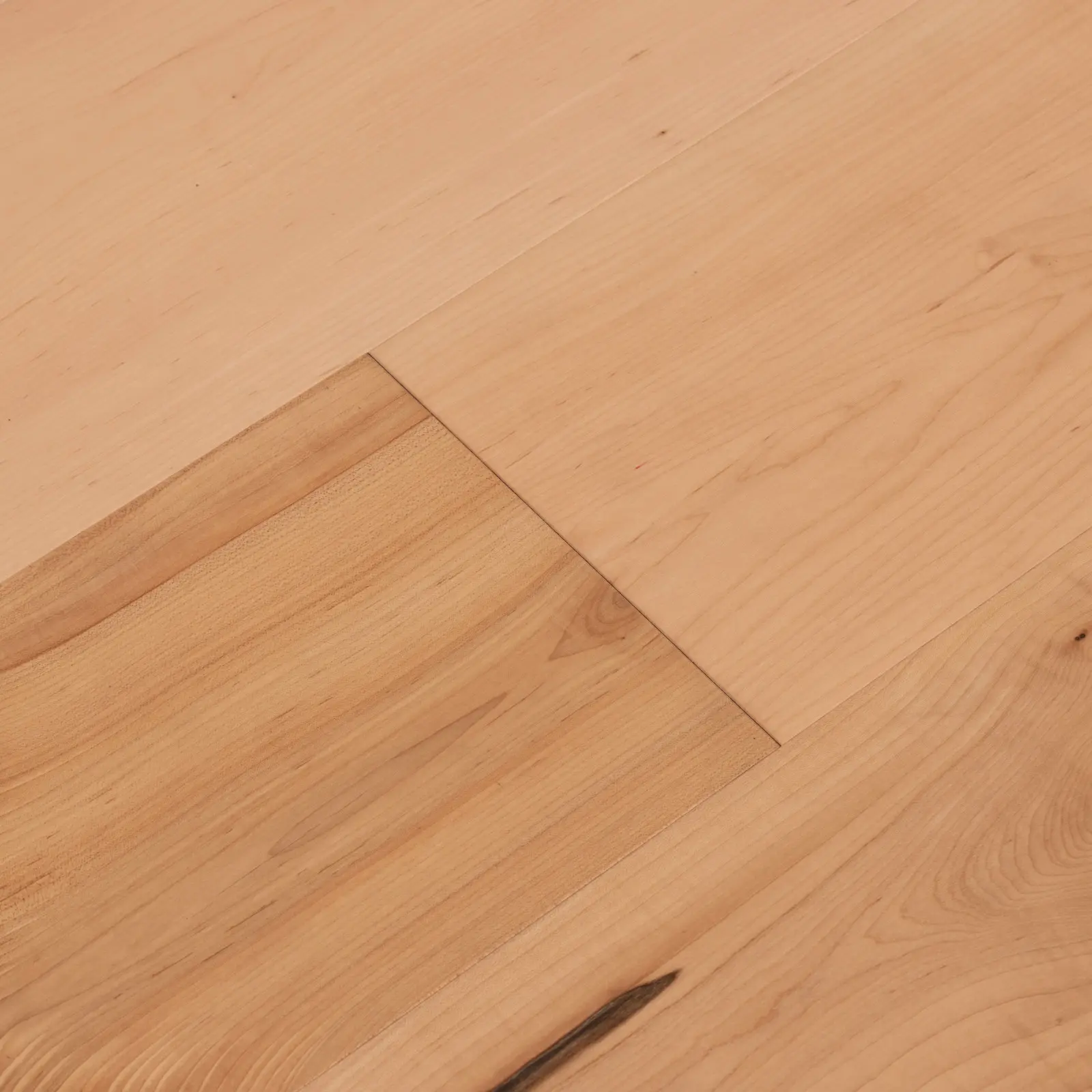 CALI Hardwood Varietals Natural Maple