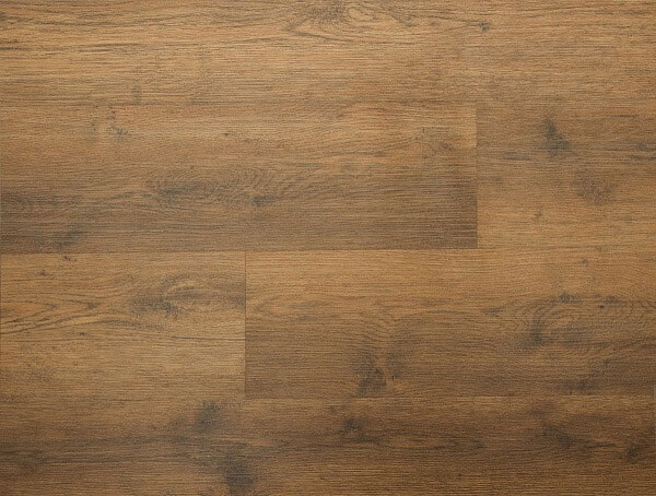 Neptune-Rigid-Core-Elite-Whiskey-993