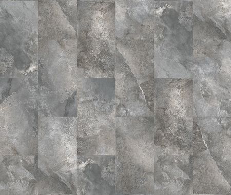 BeauFlor Pure Tiles Newcastle Shadow 796D