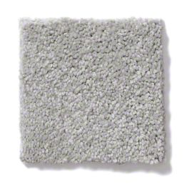 Tuftex West Place II Nimbus 00551