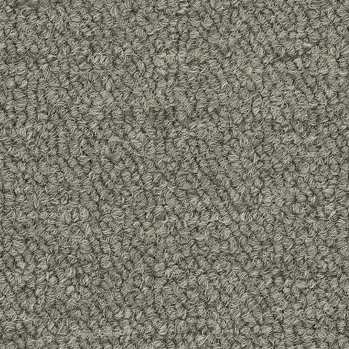 Pentz Essential Modular Carpet Tiles Nitty Gritty 1938