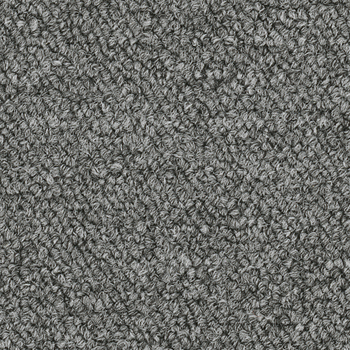 Pentz Essential Modular Carpet Tiles No Nonsense 1941