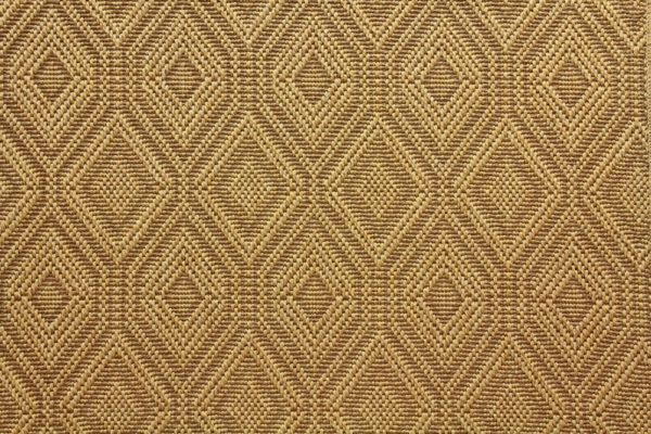 Stanton Carpet Bali Nutmeg