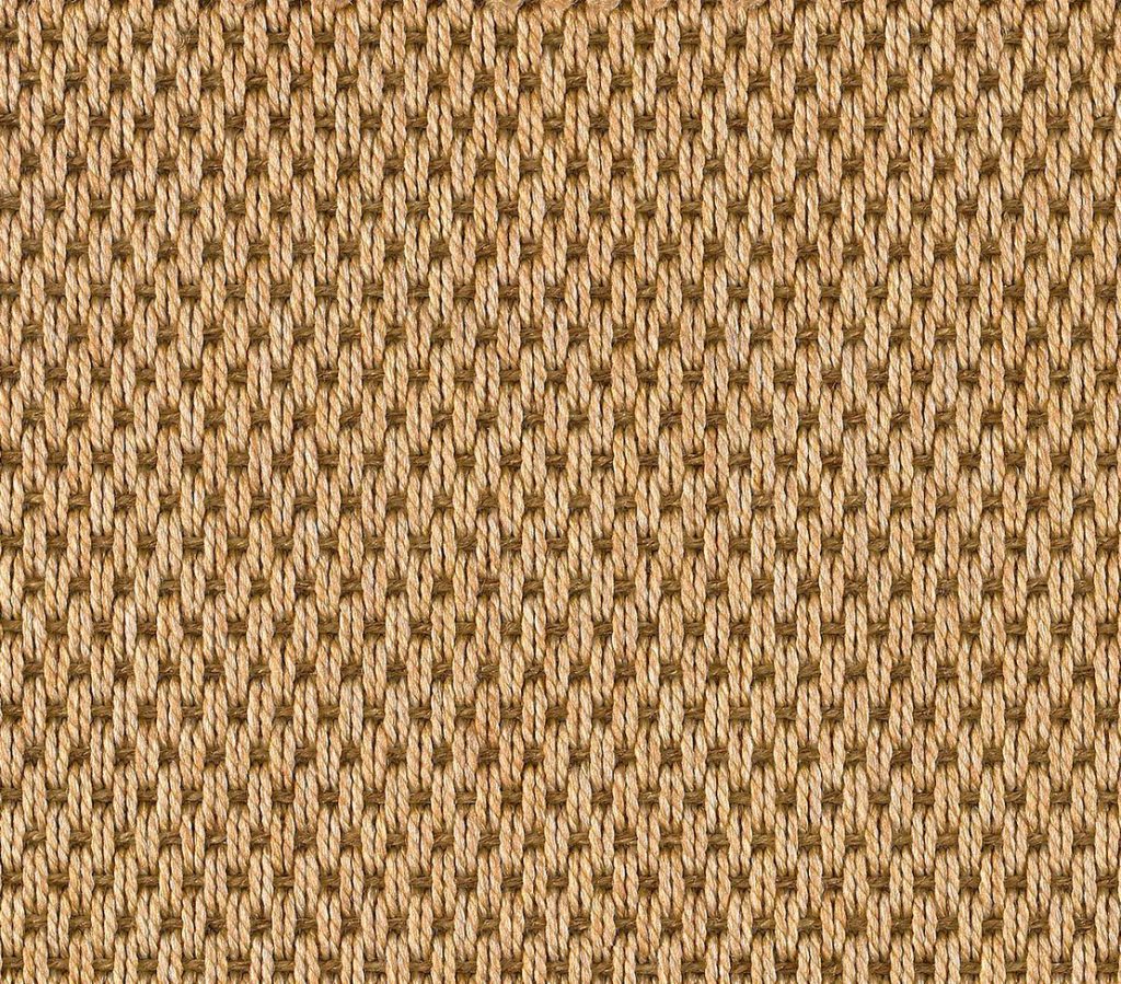 Stanton Carpet Fiji Nutmeg Discount Pricing