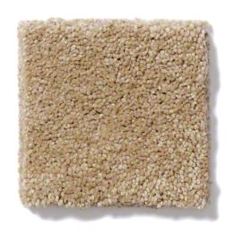 Tuftex West Place II Oat Cake 00273