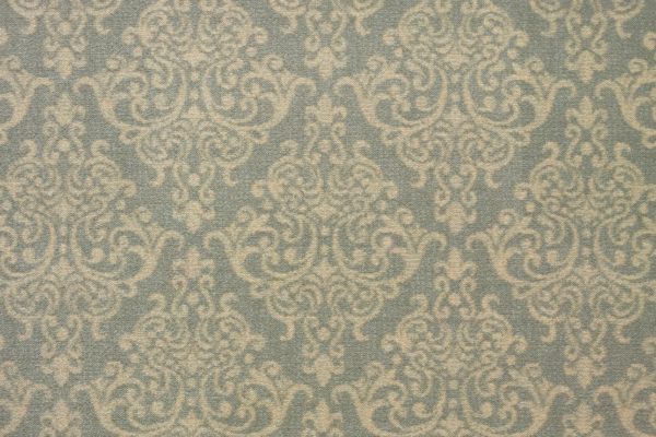 Stanton Carpet Degas Ocean