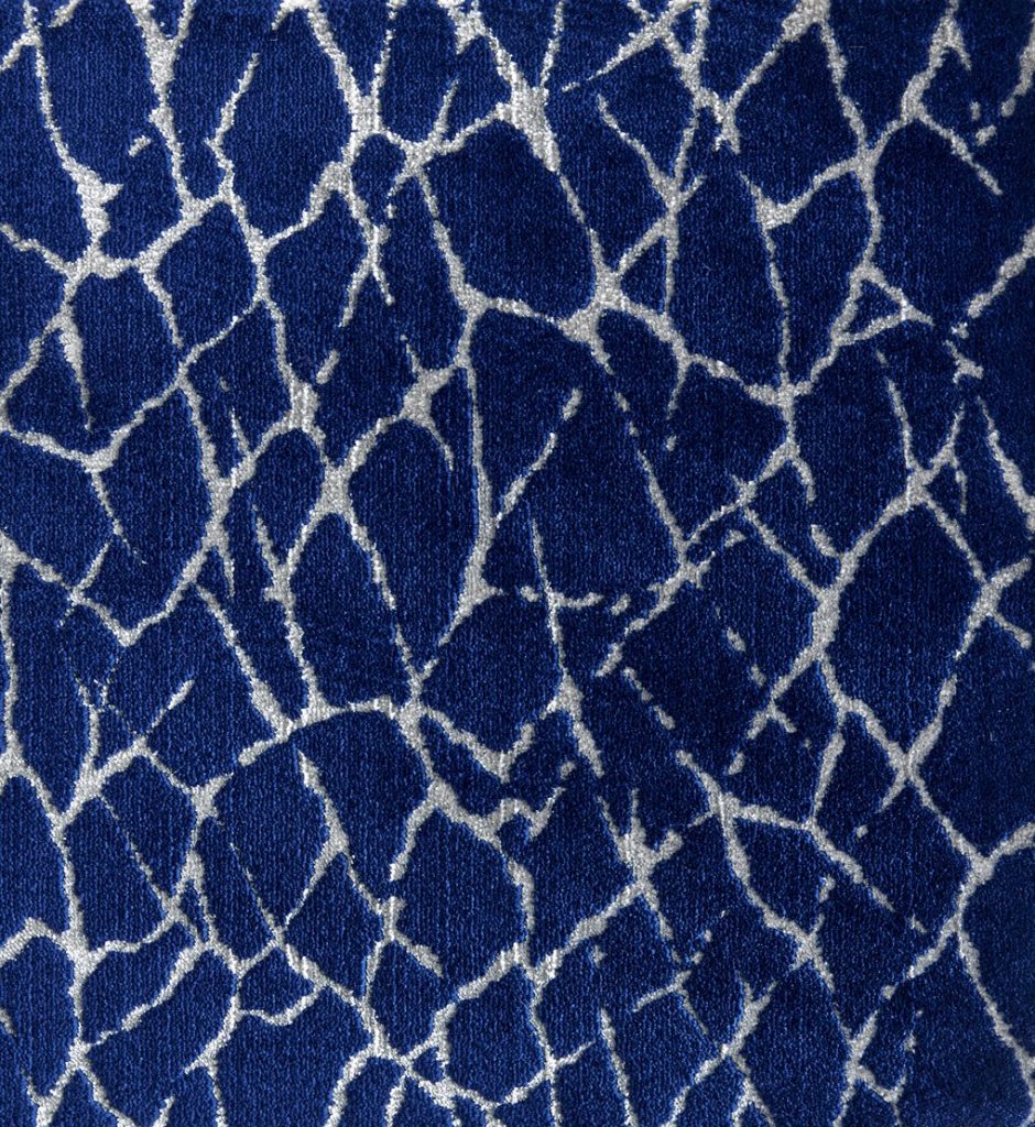 Stanton Carpet Fairwater Ocean Discount Pricing