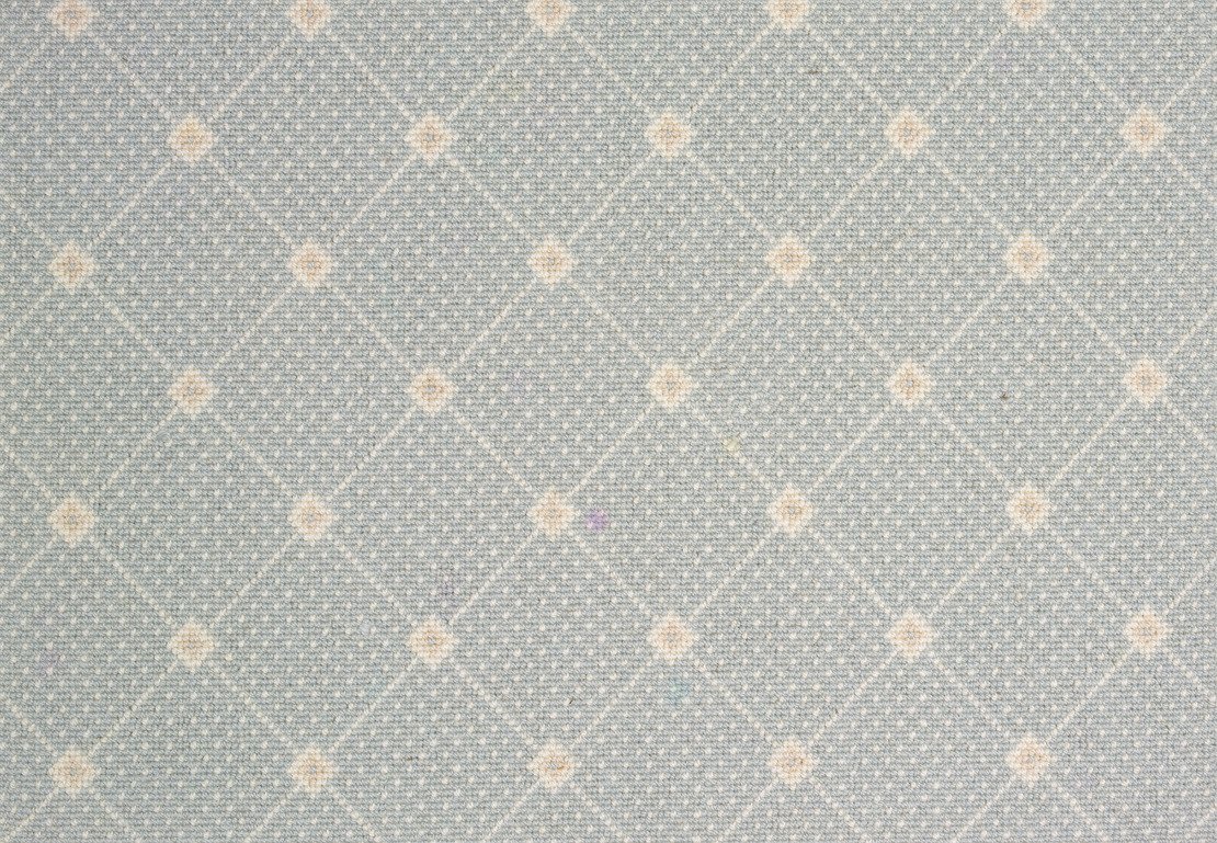 Stanton Carpet Andromeda Ocean Mist
