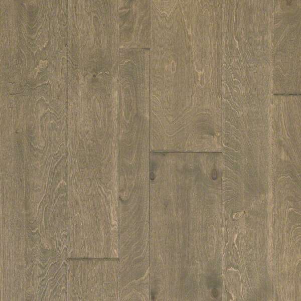 Shaw Hardwood Key West Oceanside SW664-00529 