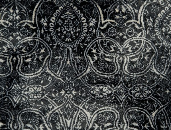Stanton Carpet Edgewater Onyx