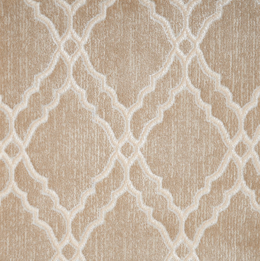 Stanton Carpet Clifton Opal