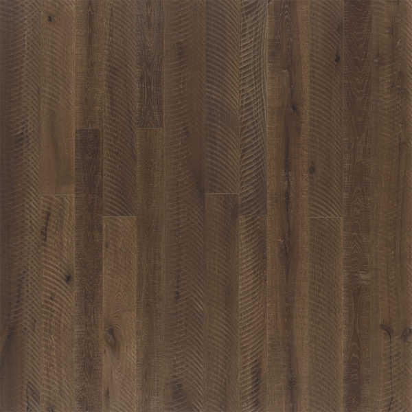 Organic-Engineered-567-Euclyptus-Oak