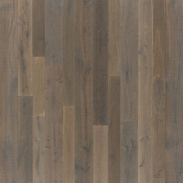 Organic-Engineered-567-Marigold-Oak